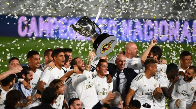 和核心地位 和核心地位