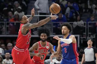 特蒙德曾经 特蒙德曾经