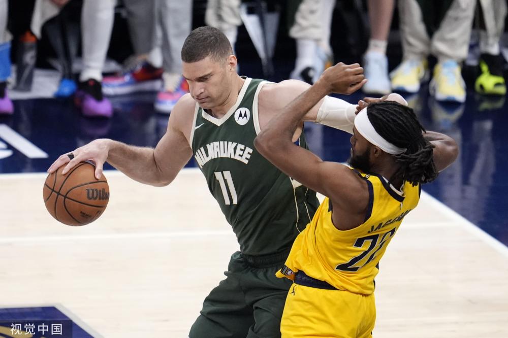 下依然保持 下依然保持