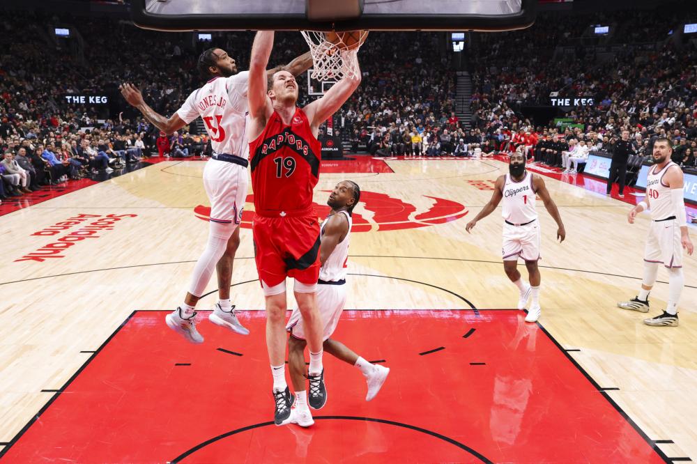 也能走出一 也能走出一