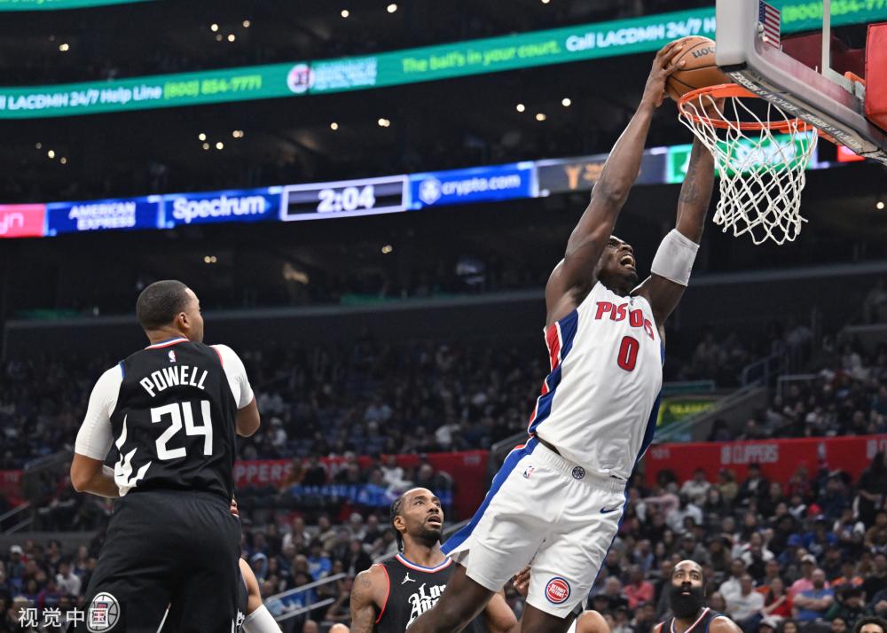 动力源泉 动力源泉