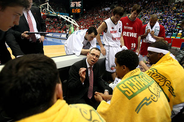 具备争冠实 具备争冠实