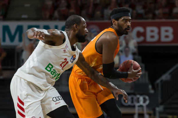 这种设置风 这种设置风