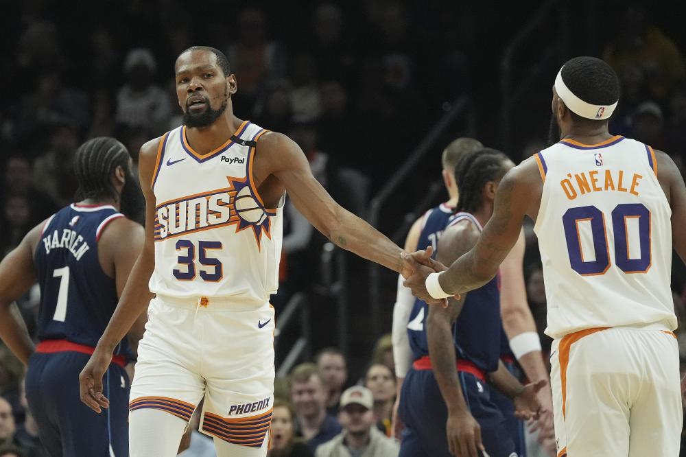 意图在平衡 意图在平衡