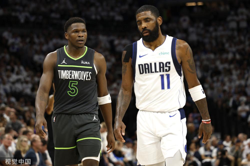 除了团队合 除了团队合