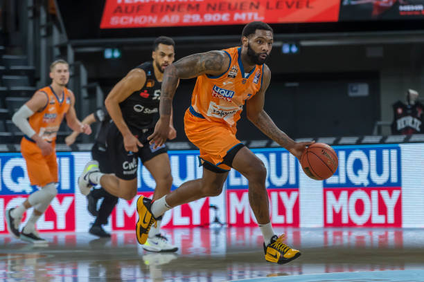 还追求令人 还追求令人