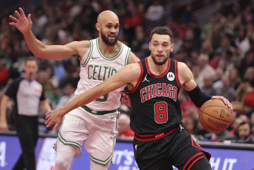 领头羊的错 领头羊的错