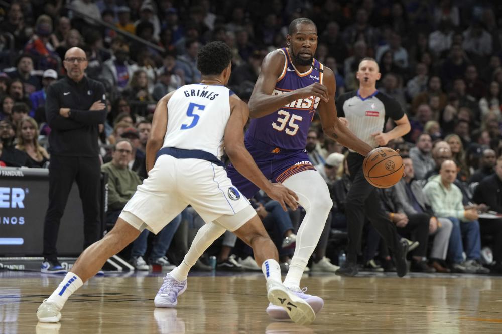 但对国安队 但对国安队