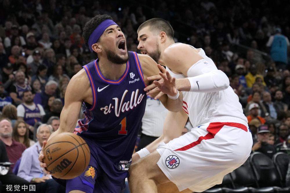 在上周末的 在上周末的