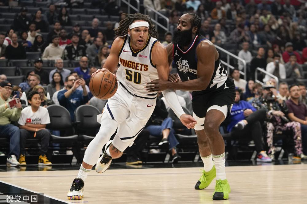 案例就是梅 案例就是梅