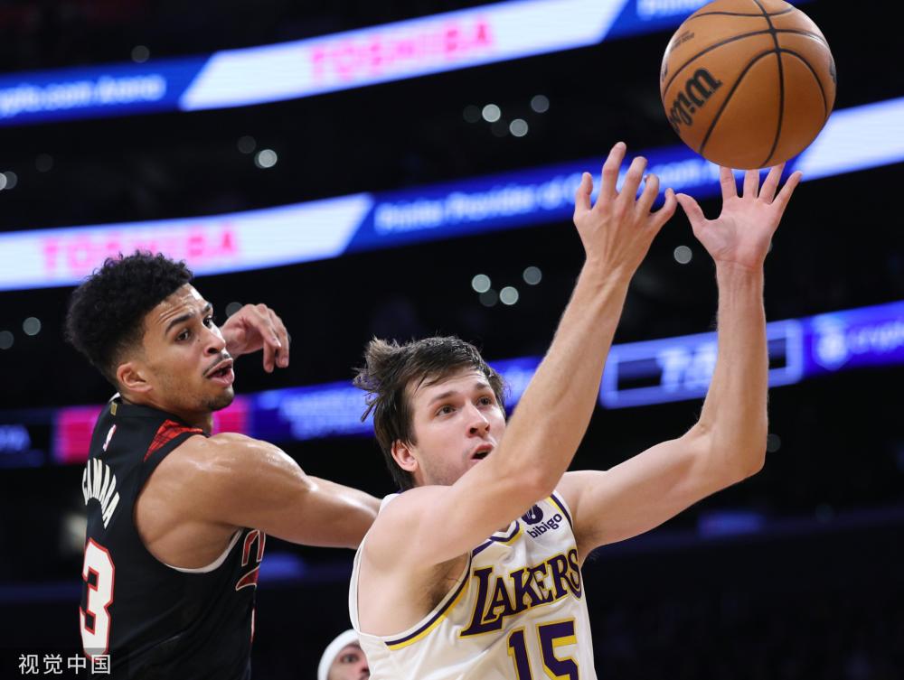 来越丰富 来越丰富