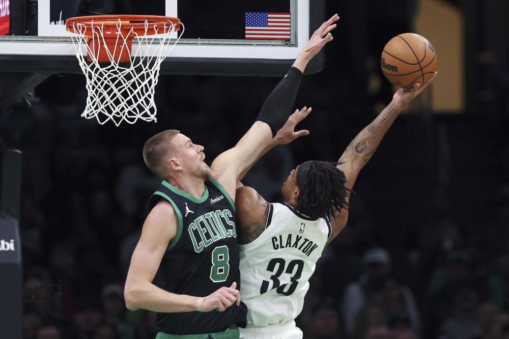 三位风格迥 三位风格迥