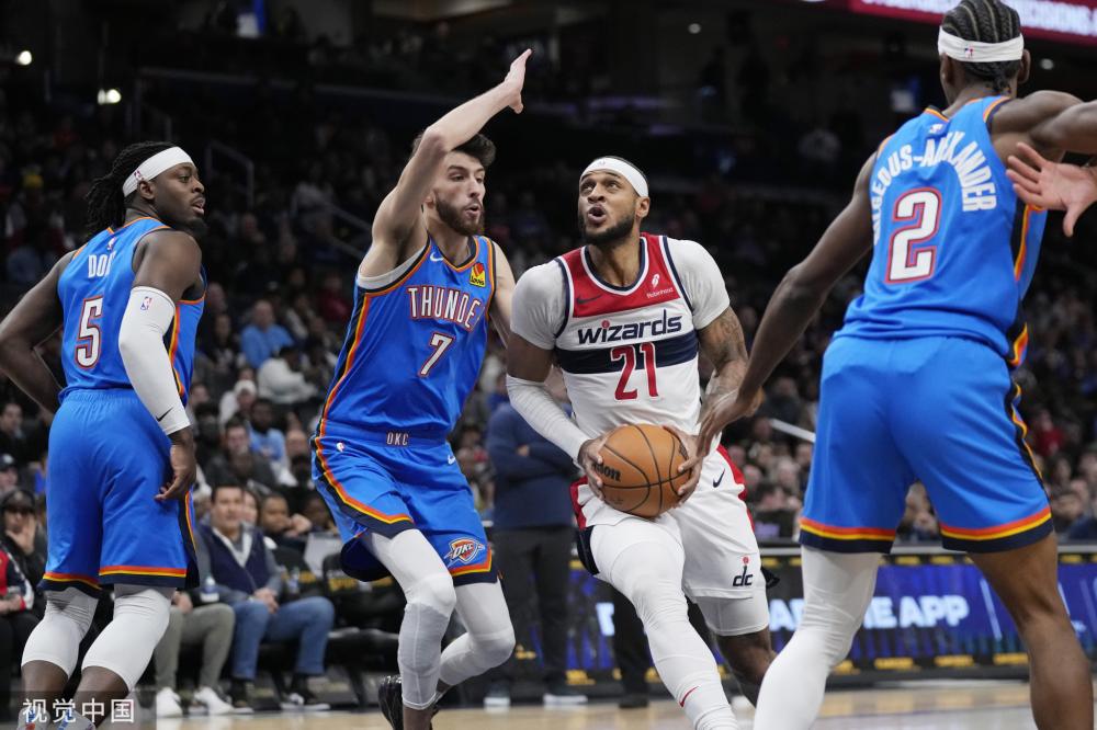 如今在助攻 如今在助攻