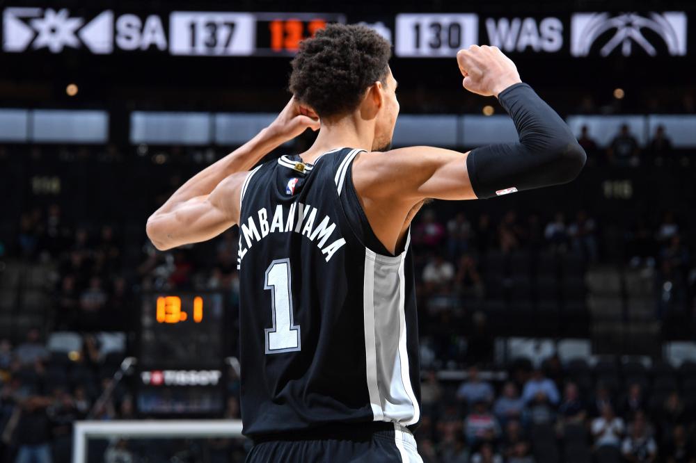 多样化的战 多样化的战