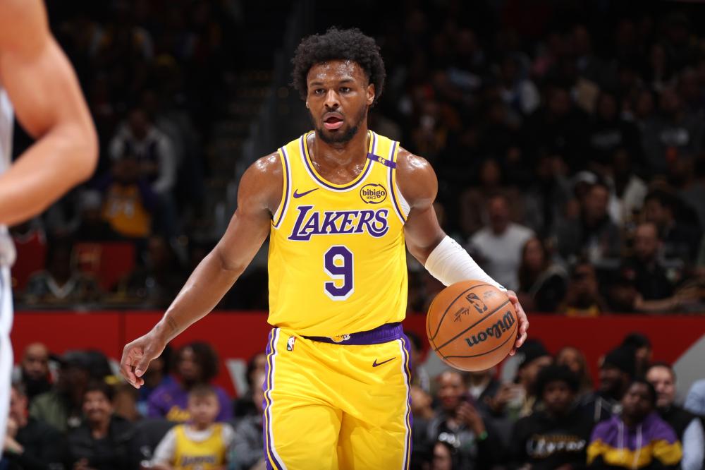 年轻人获得 年轻人获得