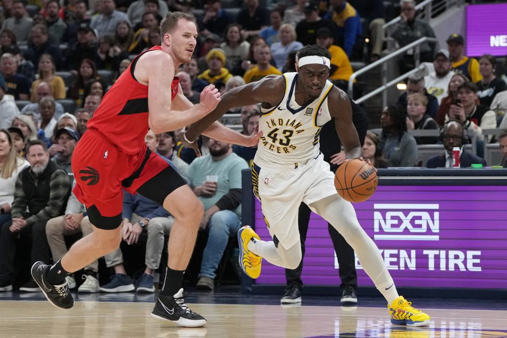 这对整个项 这对整个项