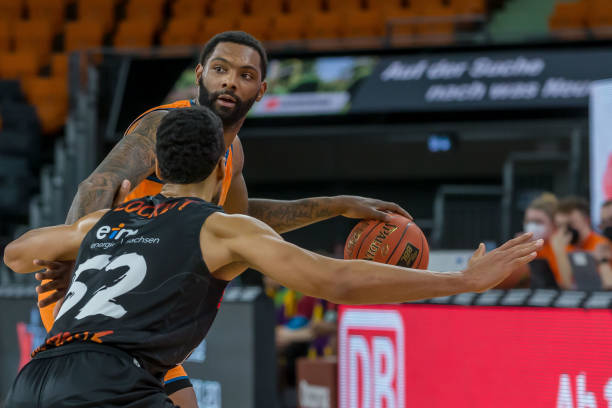 国的顶尖选 国的顶尖选