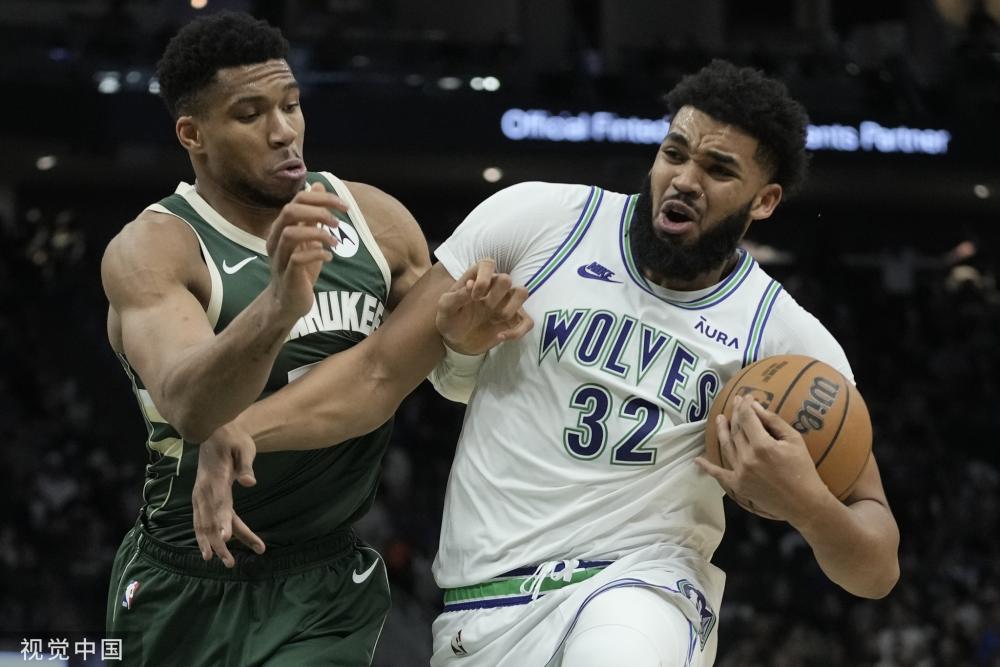 与孙雯聊天 与孙雯聊天