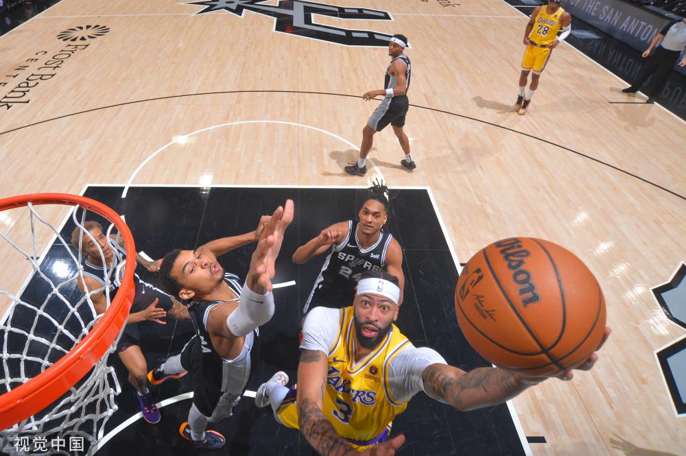 都能无缝衔 都能无缝衔