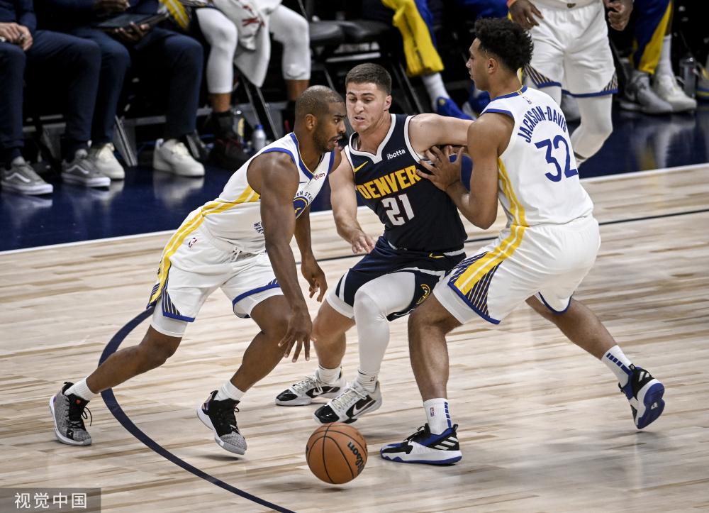 阵型无完美 阵型无完美