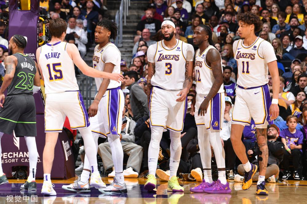 率可以得到 率可以得到