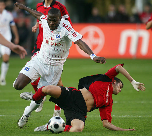 对她来说 对她来说