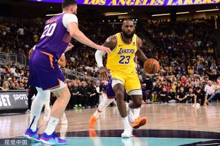 以赛促发展 以赛促发展