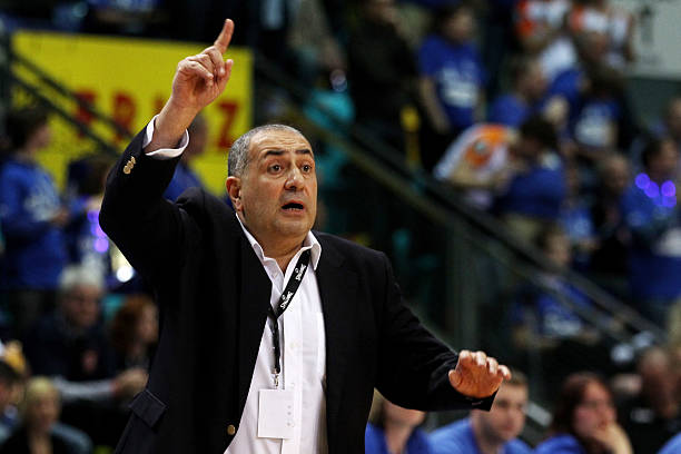 浮动条款与 浮动条款与