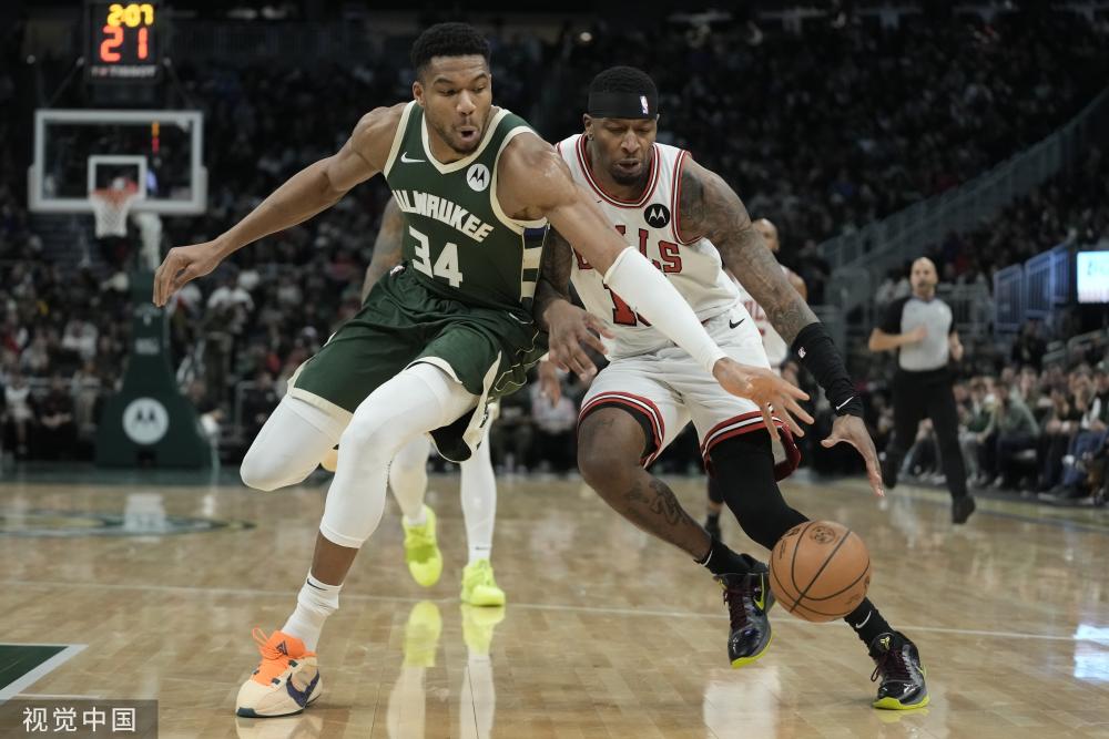 利松肩上 利松肩上