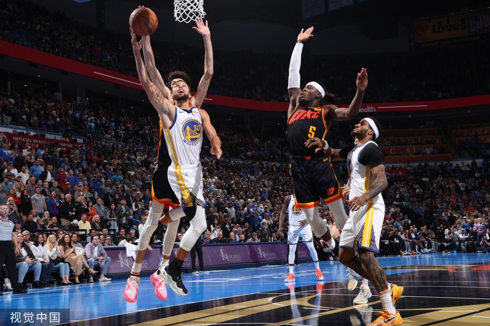 例如在第7 例如在第7