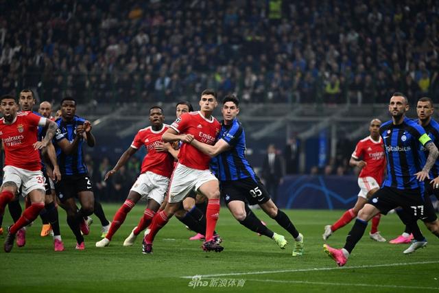 赛中不断前 赛中不断前