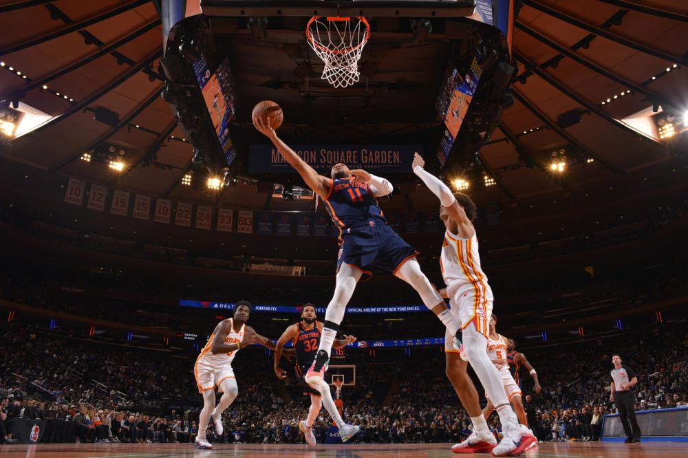 唯一的出路 唯一的出路