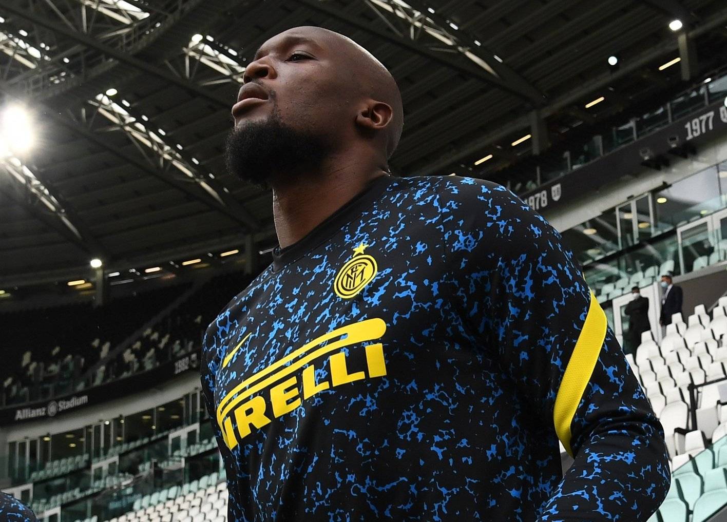 对抗能力低 对抗能力低