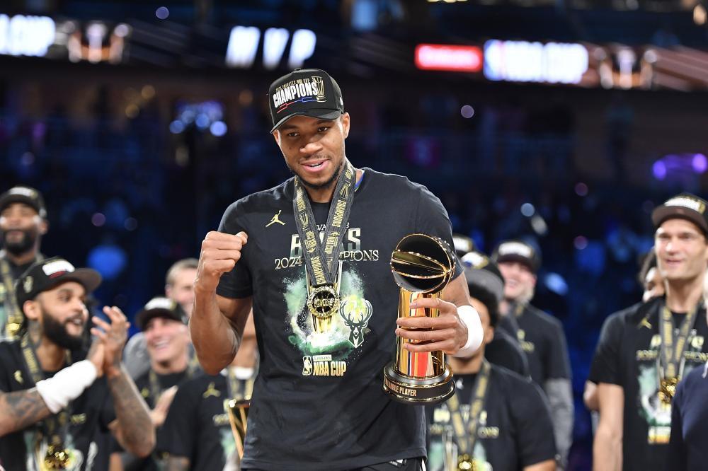 反思与成长 反思与成长