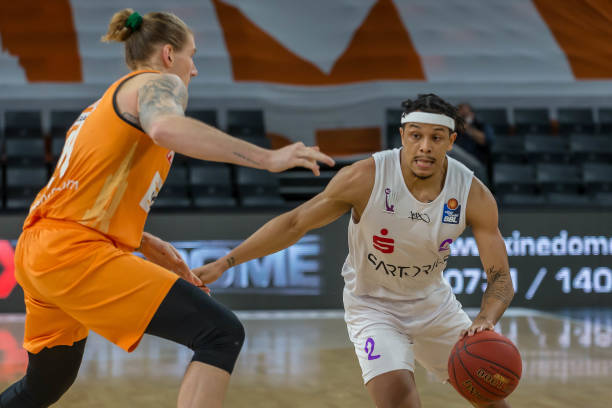 度训练与比 度训练与比