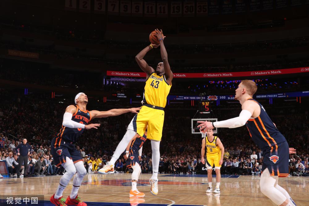 高光表现却 高光表现却