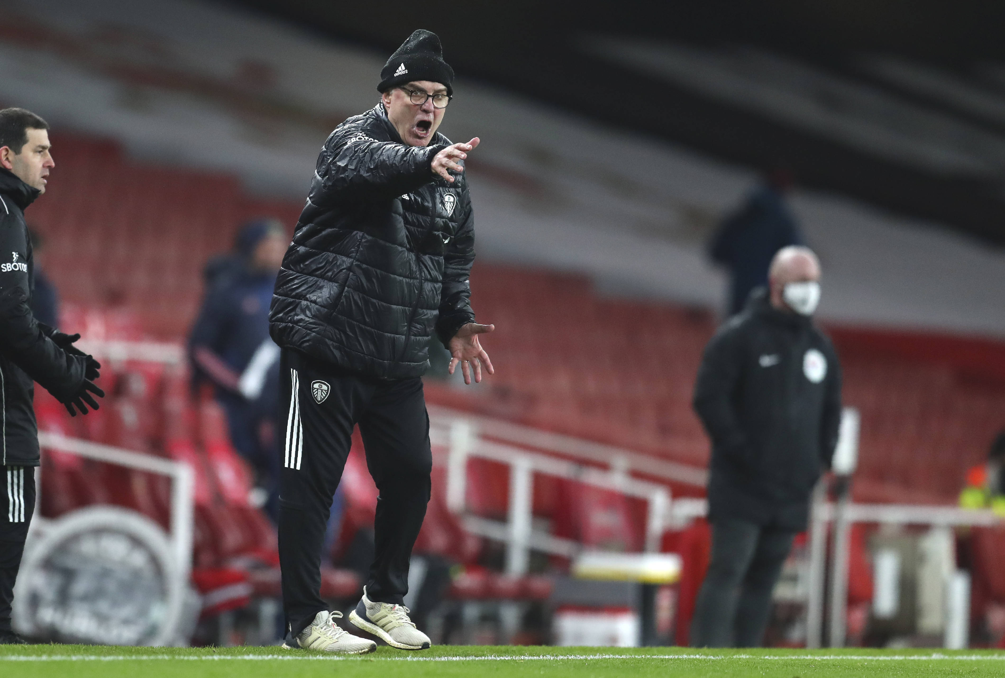 薪资压力与 薪资压力与