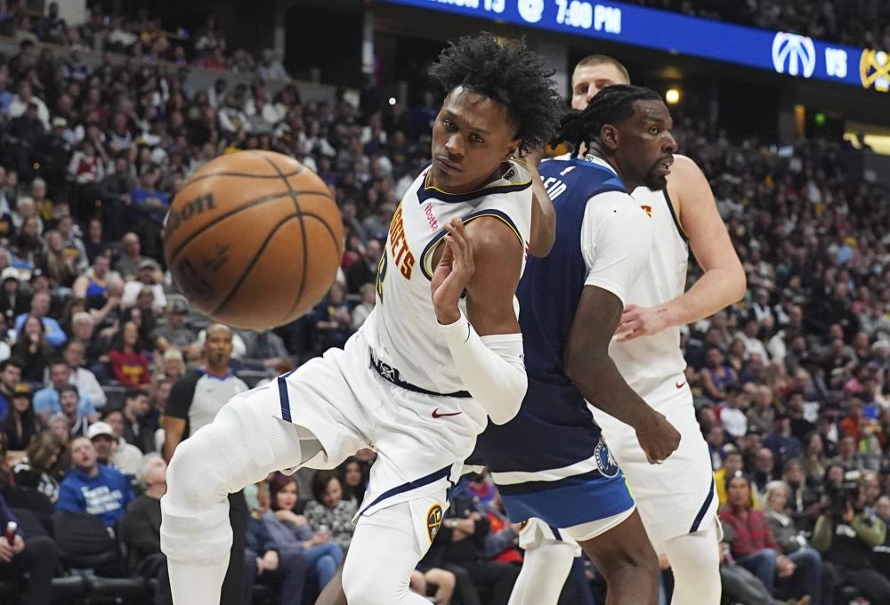 薪资架构极 薪资架构极