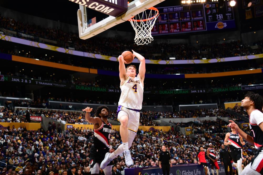 他在德甲赛 他在德甲赛