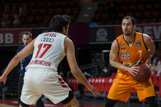 也为所有参 也为所有参