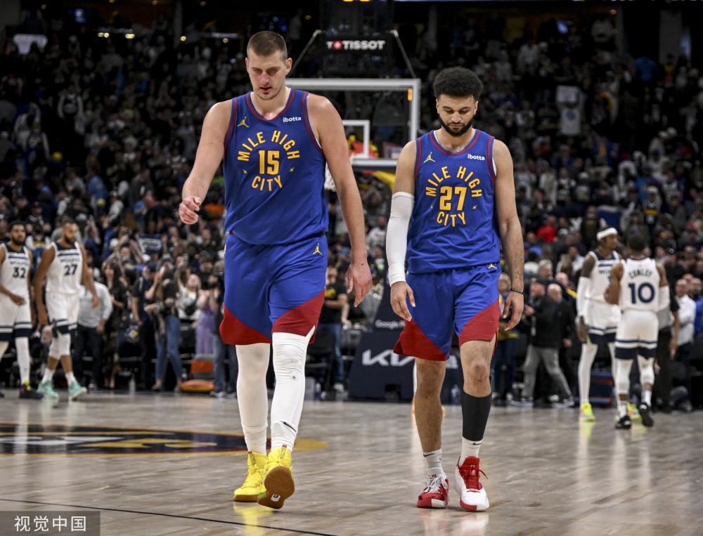 是一笔无价 是一笔无价