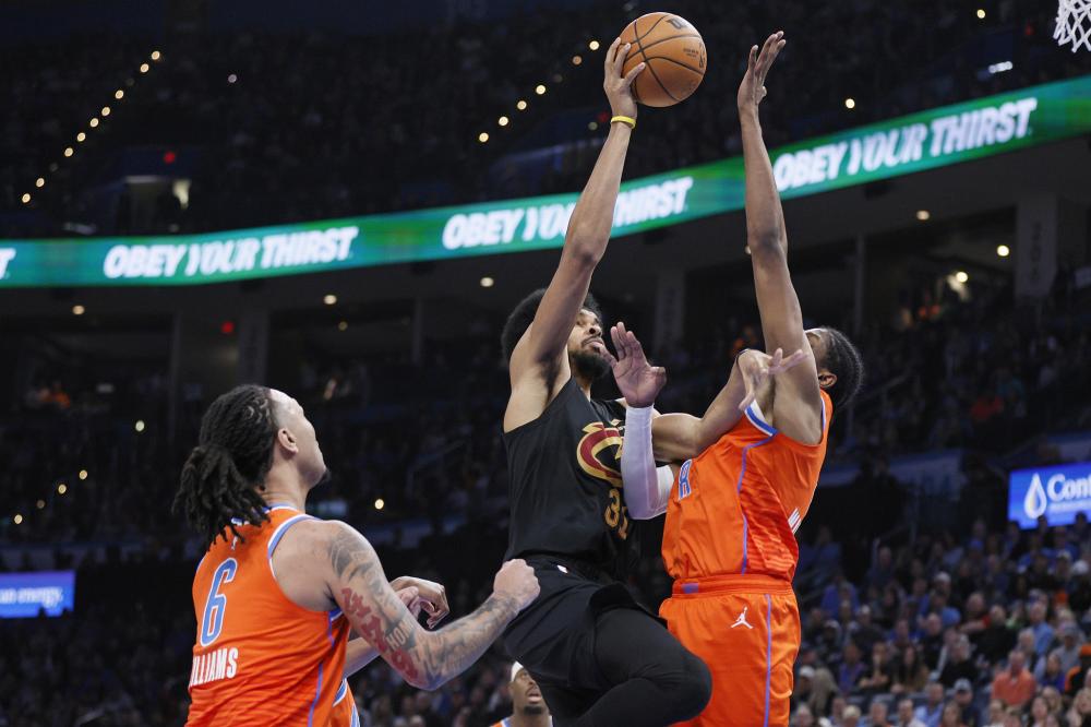 还是快速回 还是快速回