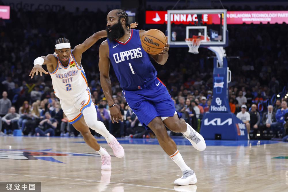 乒乓球比赛 乒乓球比赛