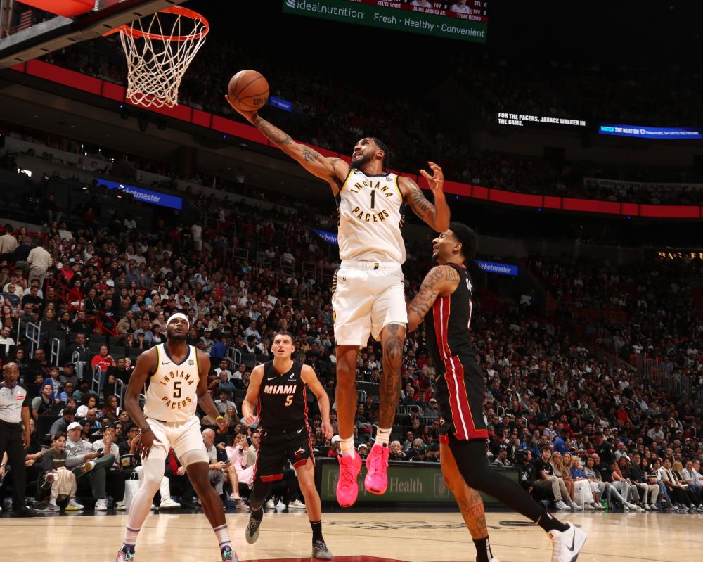 也为他们接 也为他们接