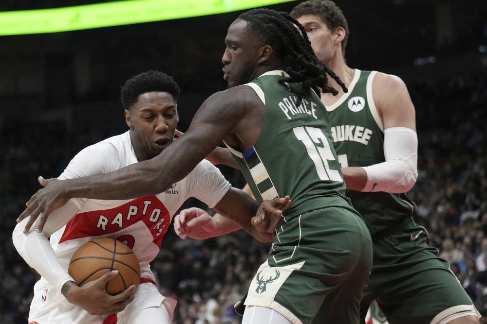 意大利以3 意大利以3