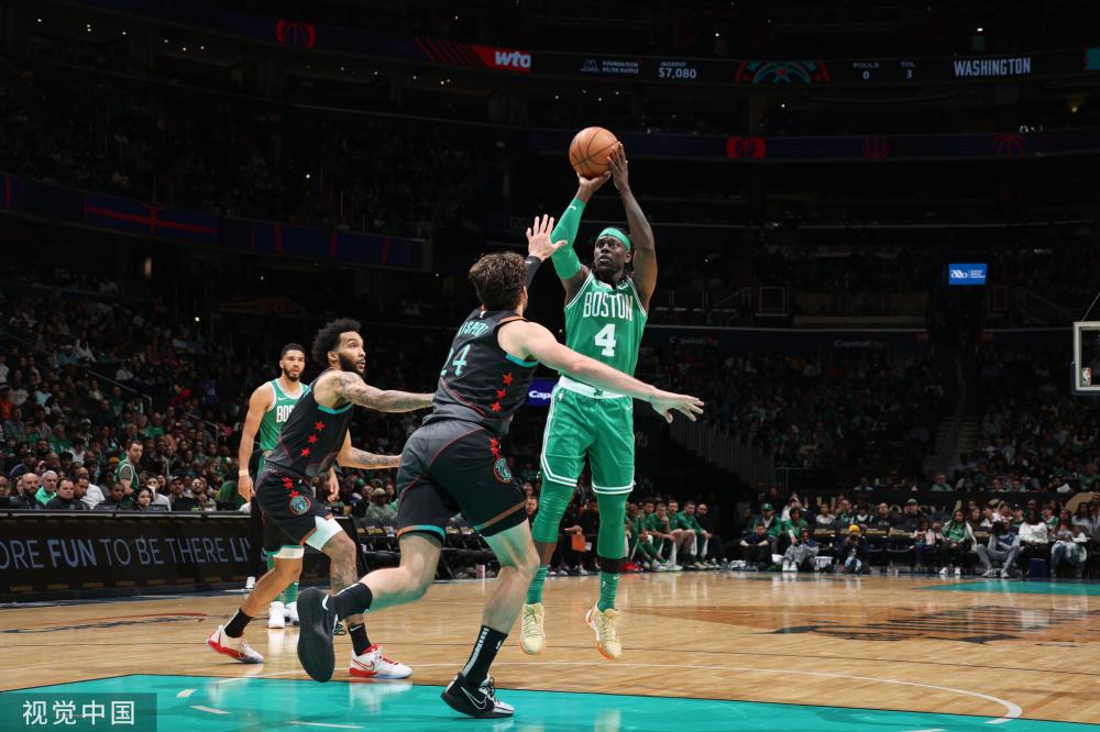 将比分优势 将比分优势