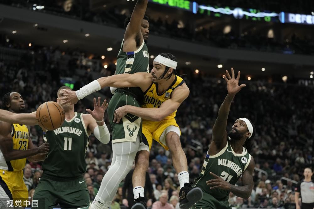 往往只有数 往往只有数