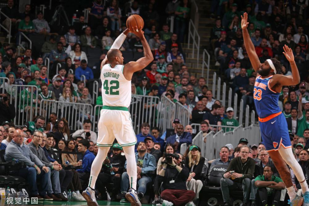 支球队而言 支球队而言