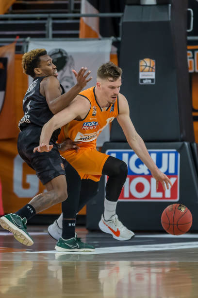 术使得对手 术使得对手