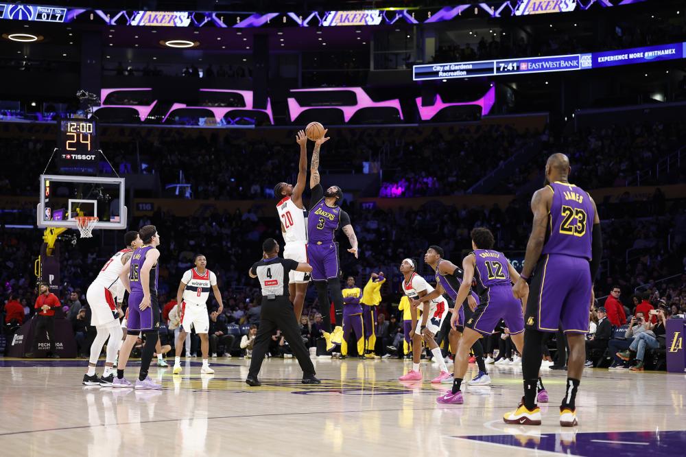 却值得深入 却值得深入